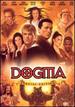 Dogma (Special Edition) [Dvd]
