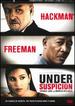 Under Suspicion [Dvd]
