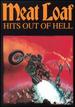 Meat Loaf-Hits Out of Hell