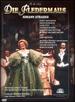 Johann Strauss-Die Fledermaus / Bonynge, Cox, Ashton, Royal Opera