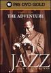 Pbs Dvd Gold, Episode Nine, the Adventure, Jazz, a Film By Ken Burns