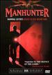 Manhunter [Dvd]