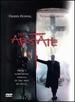 The Apostate [Dvd]