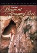 Picnic at Hanging Rock (the Criterion Collection)