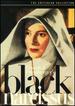Black Narcissus (the Criterion Collection)