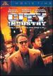 City of Industry [Dvd]