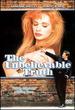 The Unbelievable Truth [Dvd]