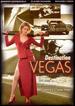 Destination Vegas-Elvis