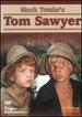 Tom Sawyer (Nutech Digital) [Dvd]