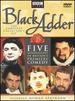Black Adder: the Complete Collector's Set [Dvd]