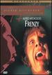 Frenzy [Dvd]