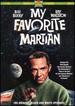 My Favorite Martian, Vol. 1 & 2 [Dvd]