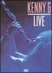 Kenny G-Live