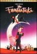 The Fantasticks [Blu-Ray]