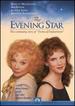 The Evening Star [Dvd]