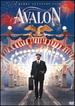 Mueller Avalon (Bilingual), Dvd