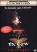 The Crow-City of Angels (Collector's Series)