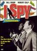 I Spy-Sparrowhawk