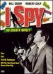 I Spy-So Coldly Sweet