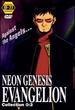 Neon Genesis Evangelion, Collection 0: 3 (Episodes 9-11) [Dvd]