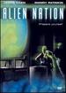 Alien Nation [Dvd]