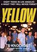 Yellow [Dvd]