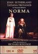 Bellini-Norma / Bonynge, Sutherland, Troyanos, Canadian Opera Company