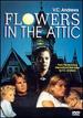 Flowers in the Attic