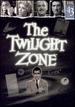 The Twilight Zone, Vol. 43