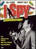I Spy-Little Boy Lost [Dvd]