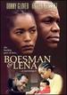 Boesman & Lena [Dvd]