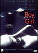 Boy Meets Girl [Dvd]