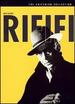 Rififi (the Criterion Collection)
