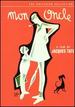 Mon Oncle (the Criterion Collection)