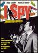 I Spy-Bridge of Spies [Dvd]