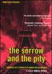 The Sorrow and the Pity