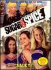 Sugar & Spice [Dvd]