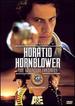 Horatio Hornblower Retribution