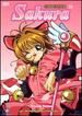 Cardcaptor Sakura-Friends Forever (Vol. 3)