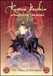 Rurouni Kenshin-the Flames of the Revolution Dvd (Vol. 6)