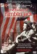 Ballad of Ramblin Jack