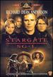 Stargate Sg-1 Season 1, Vol. 5: Episodes 19-21