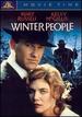 Winter People [Dvd]
