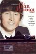 In His Life-the John Lennon Story [Dvd]