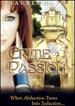 Crime and Passion [Dvd]