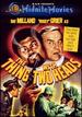 The Thing With Two Heads [Dvd]