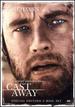 Cast Away [Dvd] [2000] [Region 1] [Us Import] [Ntsc]