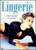 Lingerie-the Industry Exposed [Dvd]