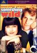 Something Wild [Dvd]