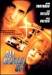 All Revved Up [Dvd]